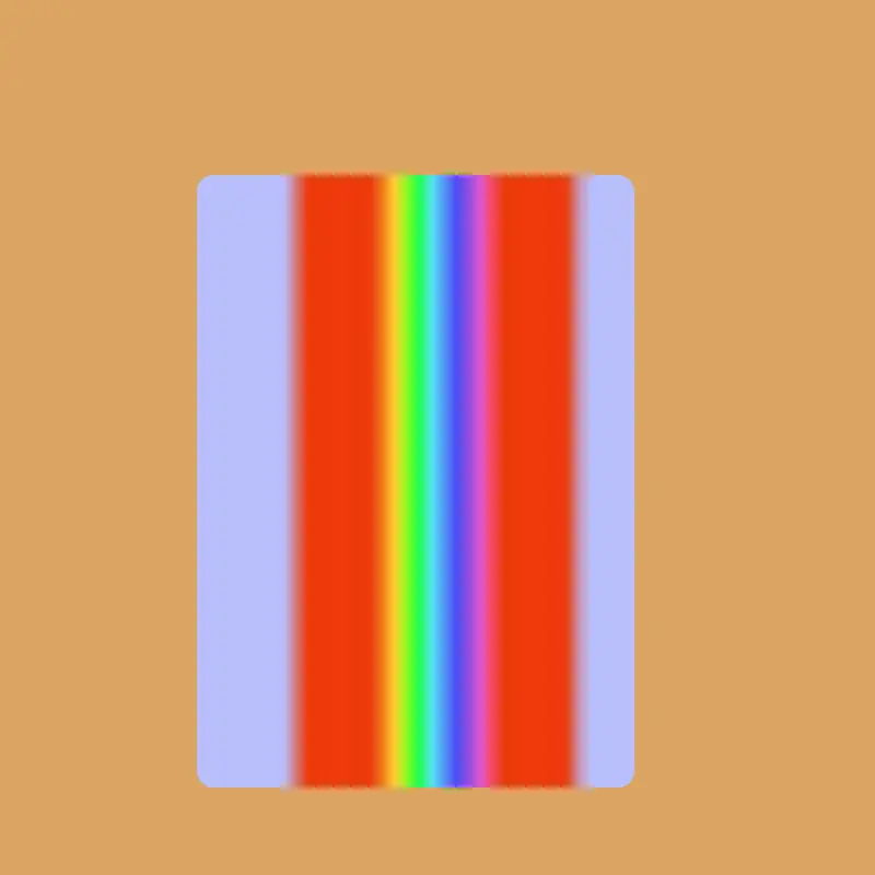 Game by @zhilak_studios