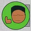 kaitheartist avatar
