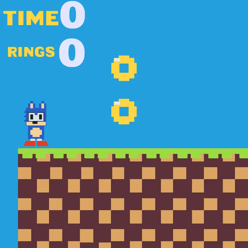 Game by @draspy