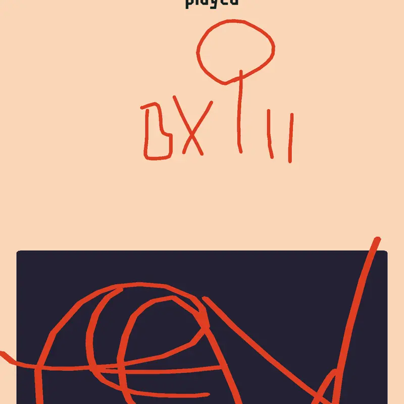 Game by @xoyths33333333332332