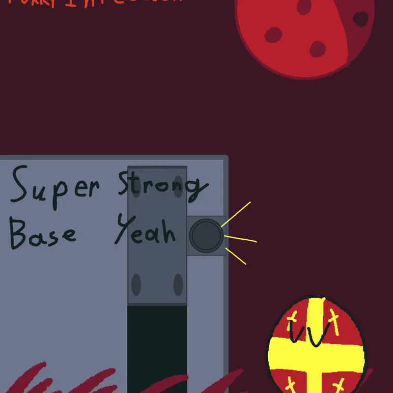 Game by @the_antagonist_gamer