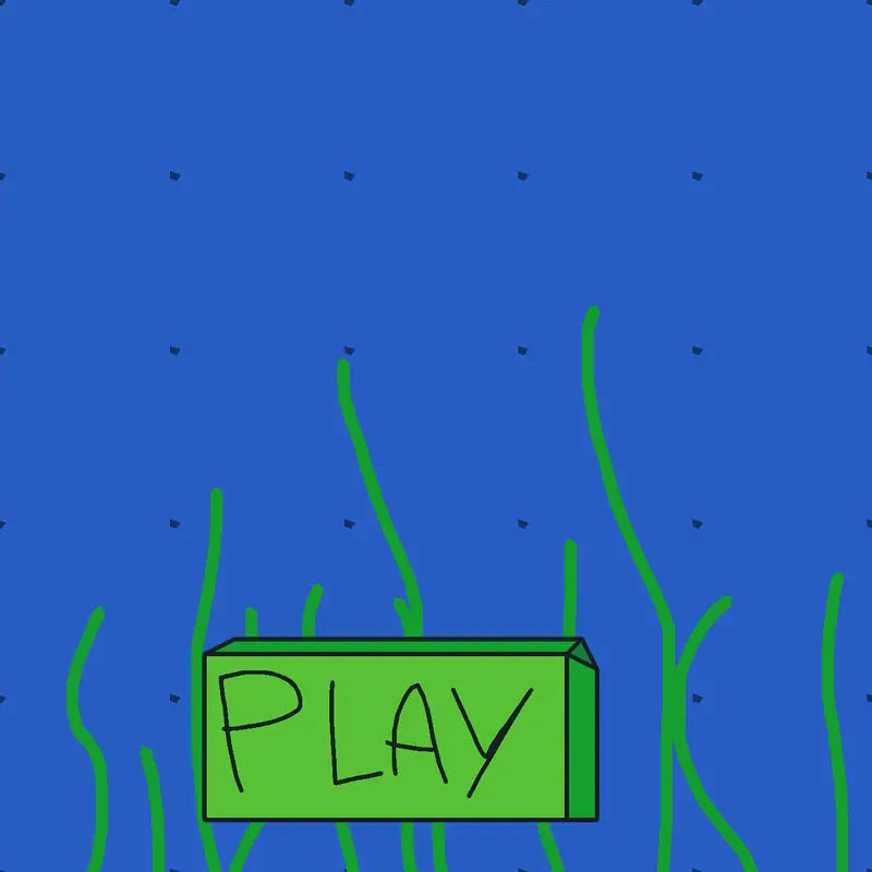 Game by @Levi_Games_And_Crap