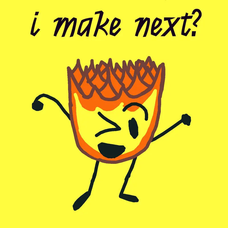 Game by @marker_on_madness
