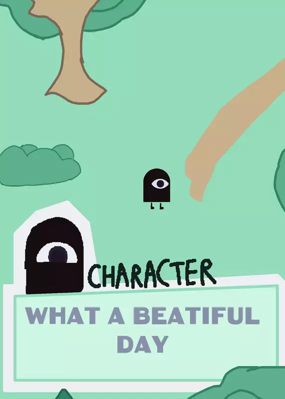 Game by @gold-skeleton