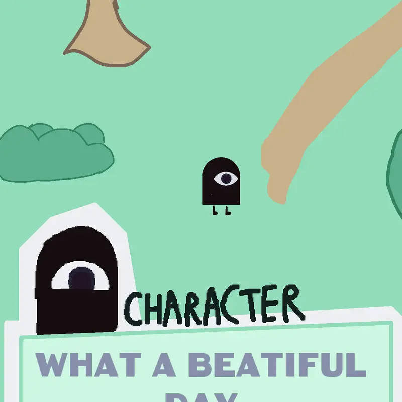 Game by @gold-skeleton