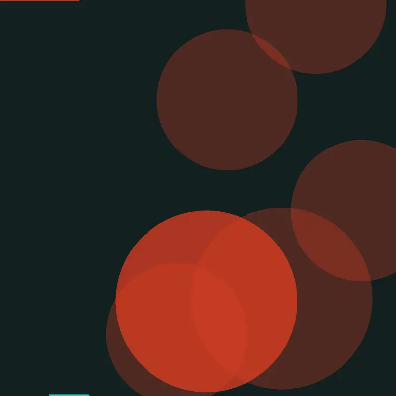 Game by @BUILDING_JToH