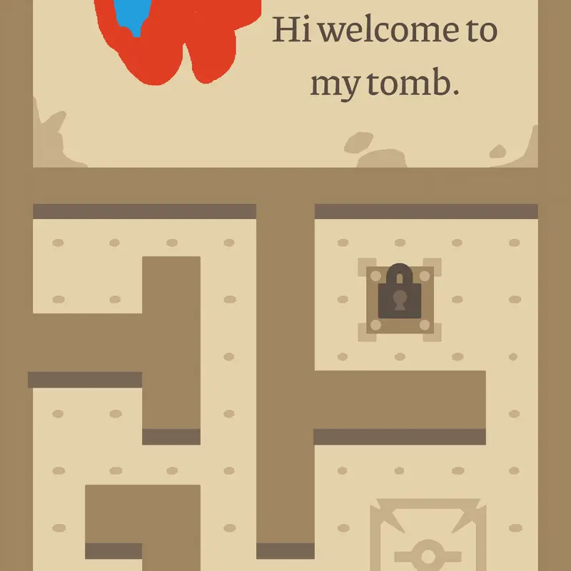 Game by @earlybird