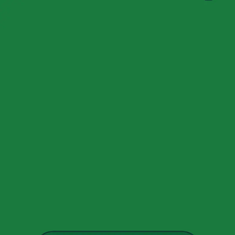 Solitare by @reluxedXD
