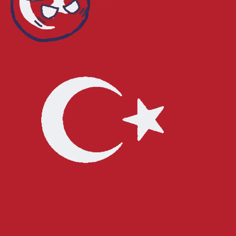 Game by @maviportakal