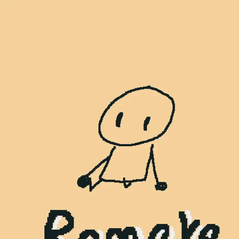 Game by @Charleah_Father
