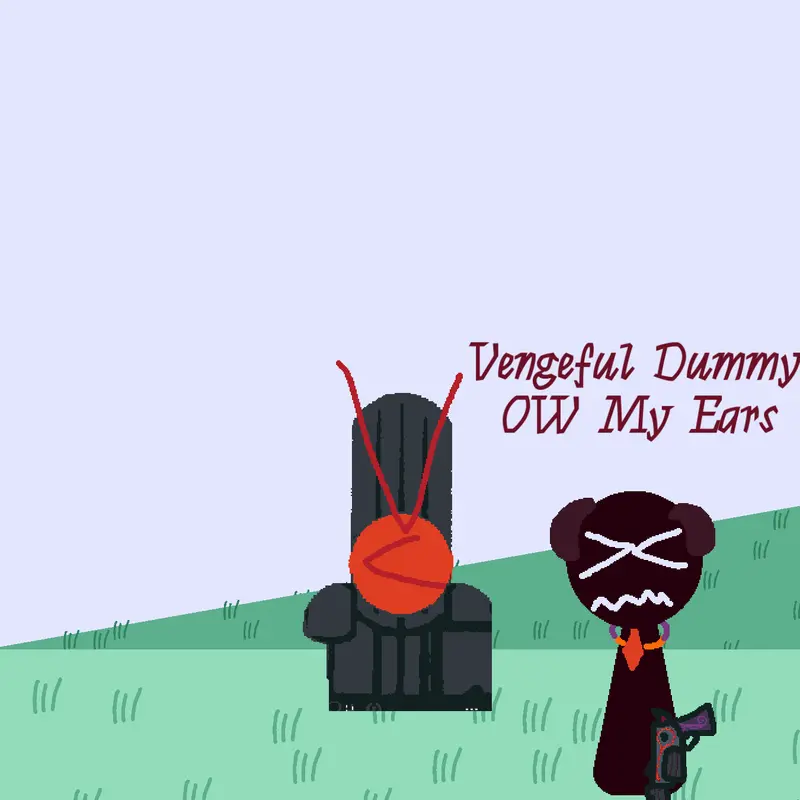 Game by @Simons_Plays
