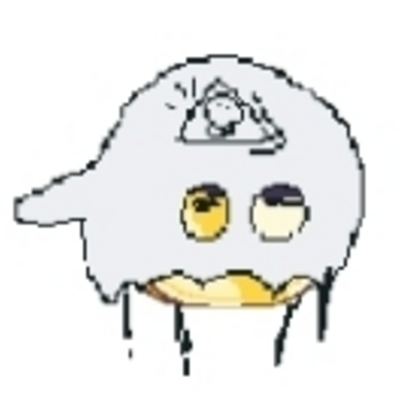@coint4_bfdi