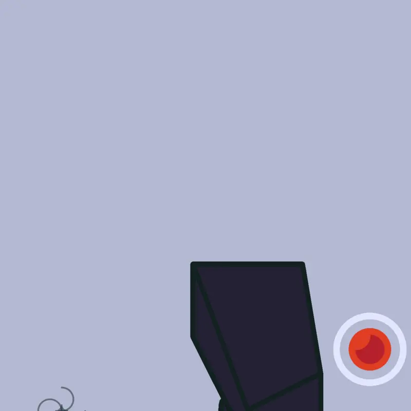 Game by @farsi_channel