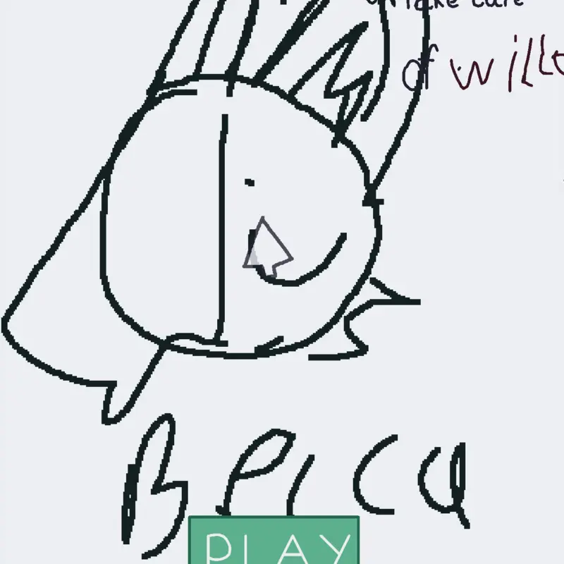 Game by @Willow_fans
