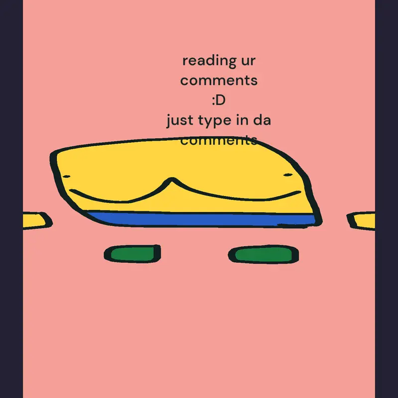 Game by @ilikethings