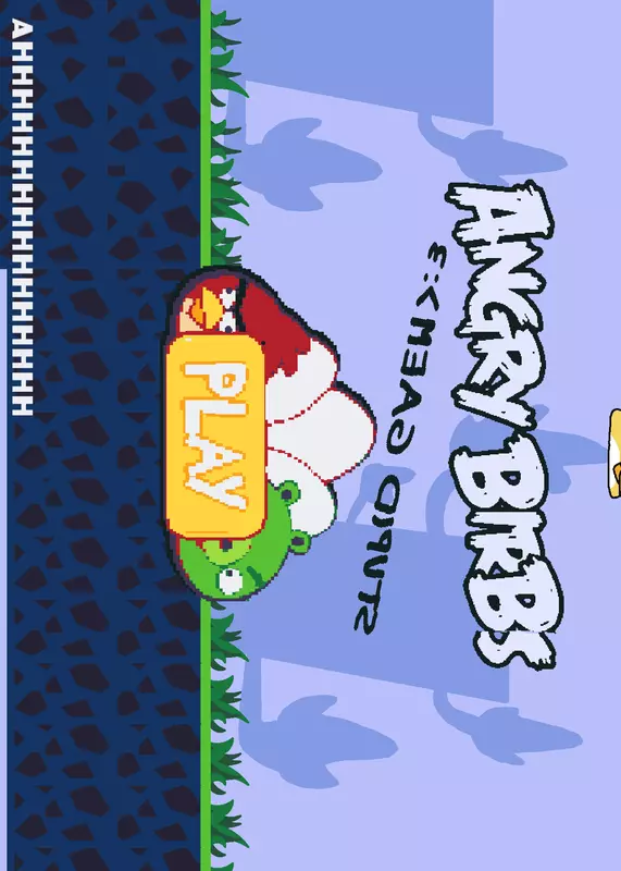 Game by @Mark_9312