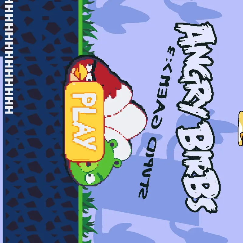 Game by @Mark_9312