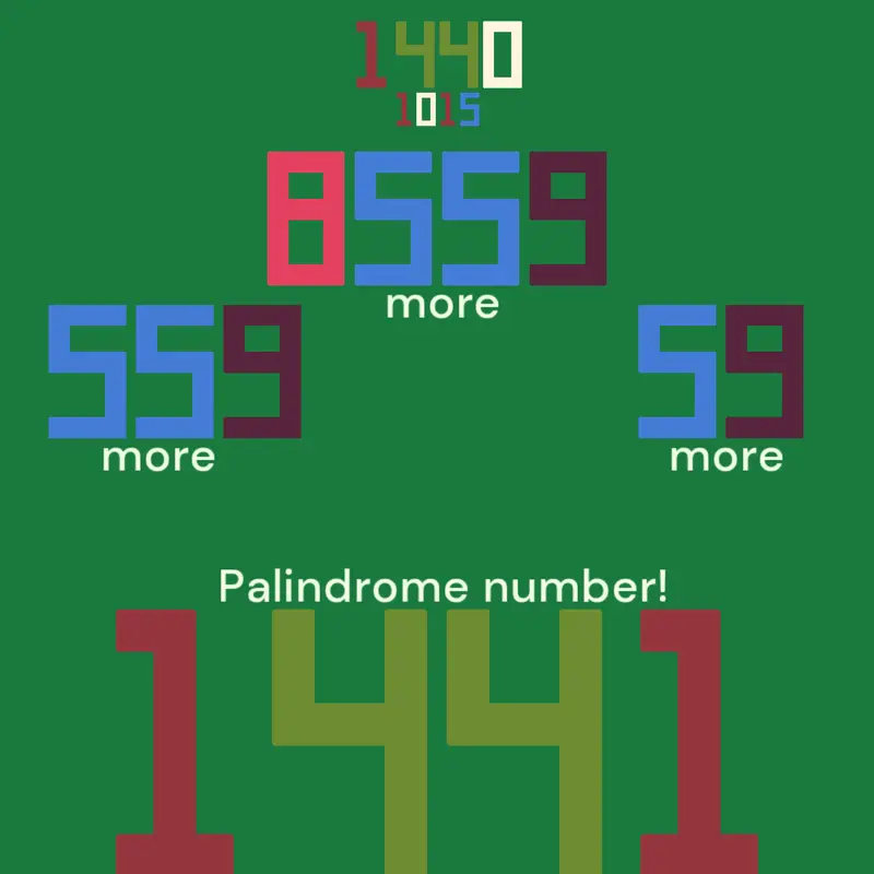 Game by @10SD_Portalchains-2026