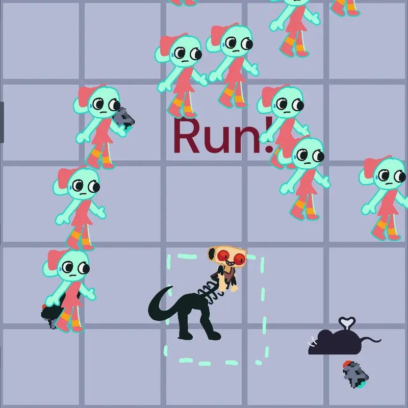 Game by @Aqua5363