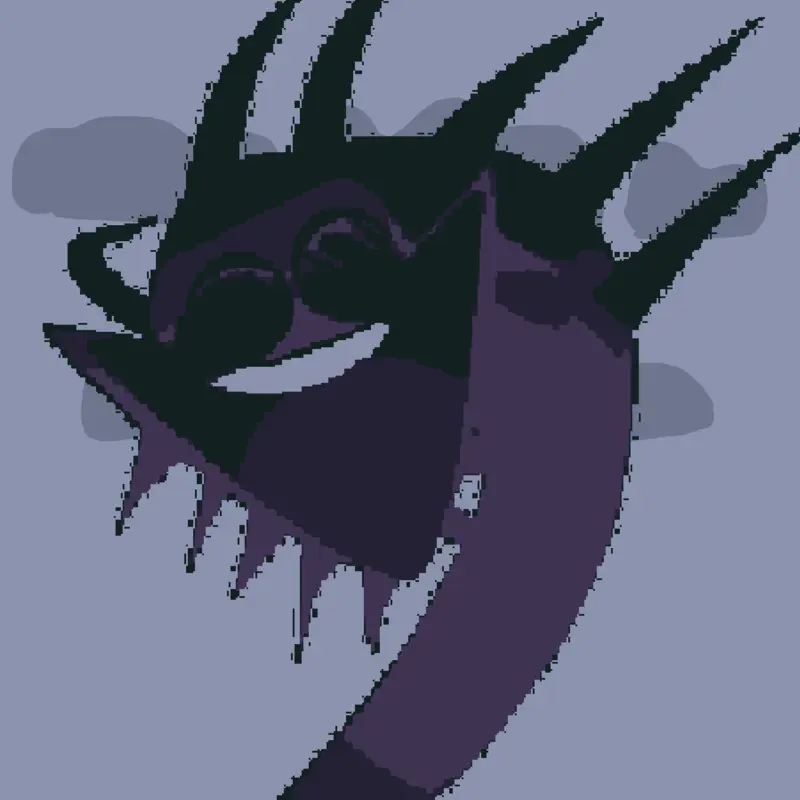Game by @BB-5_here