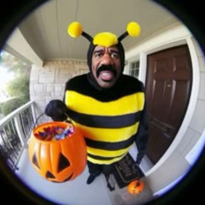 @tinky_2026