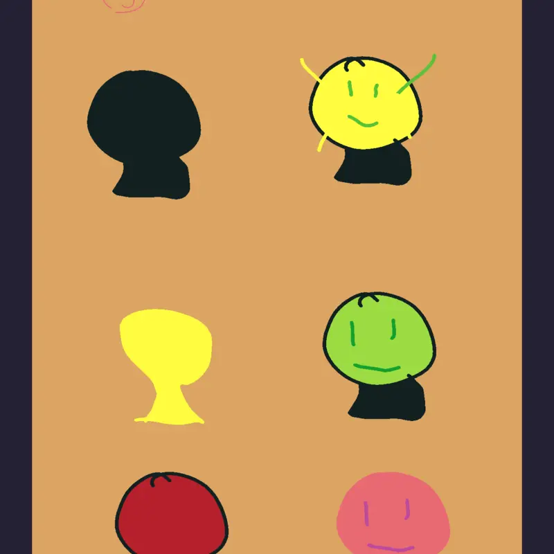 Game by @fruntman_456