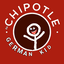 dachipotle avatar