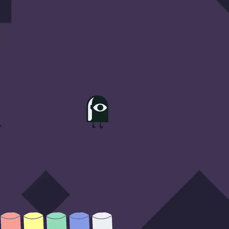 Game by @Nathanaelkidz