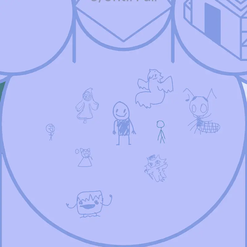 Game by @Stickman-Studio