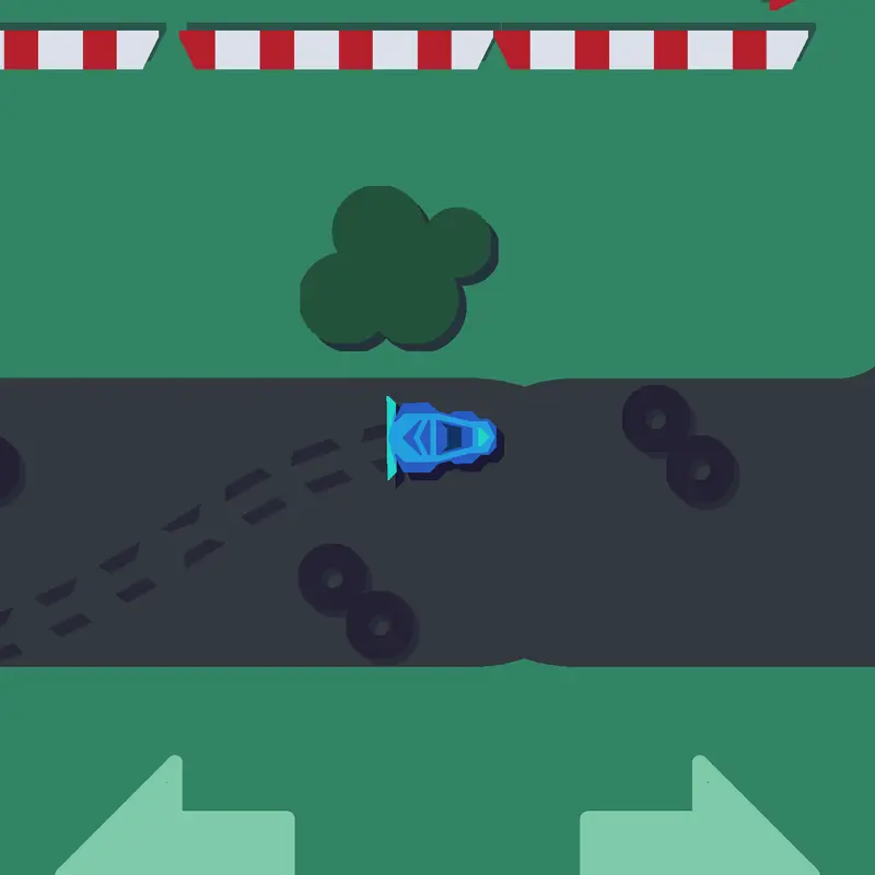 Game by @gameygamey