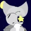 multi_moonoa avatar