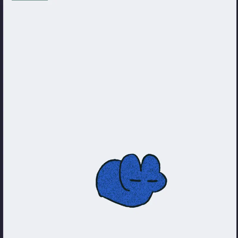 Game by @adomninjaboy