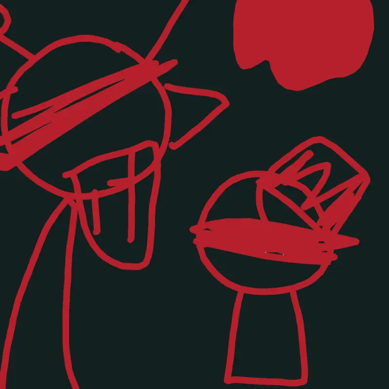 Game by @jevin_mouther_2025
