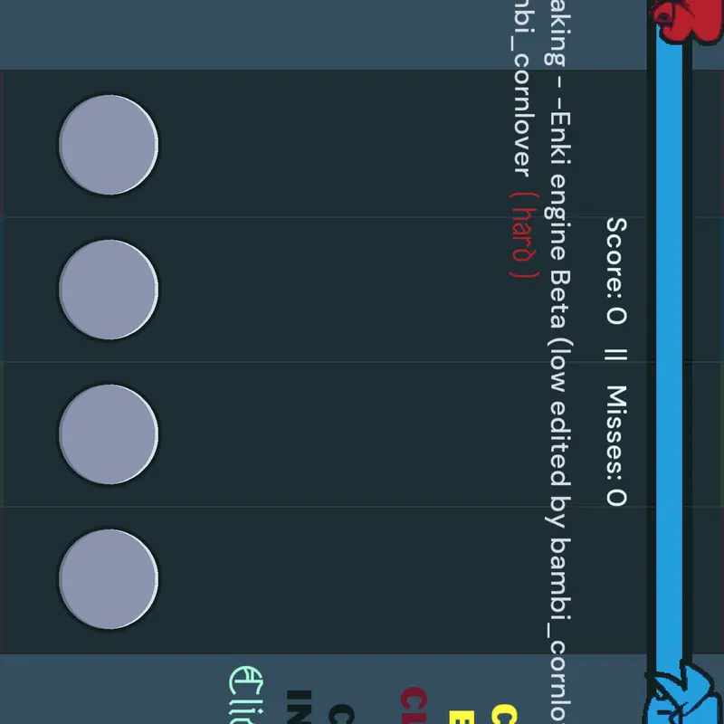 Game by @alan1314