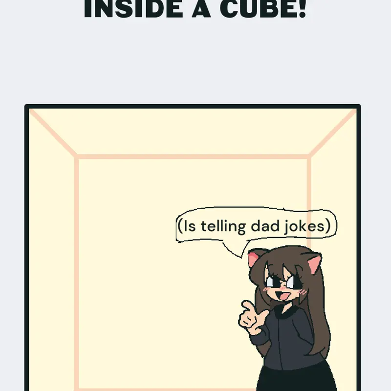 Game by @sigma_kitty