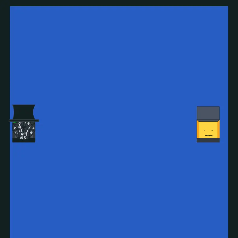 Game by @NewellBattler-TBB-