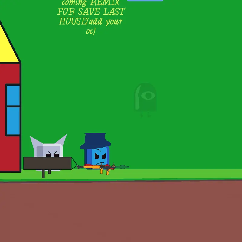 Game by @blue_cat_sprunki