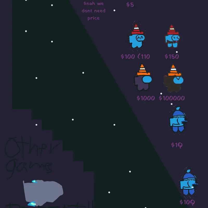 Game by @Catiron