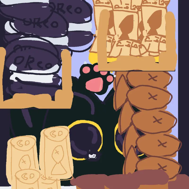 Game by @343666