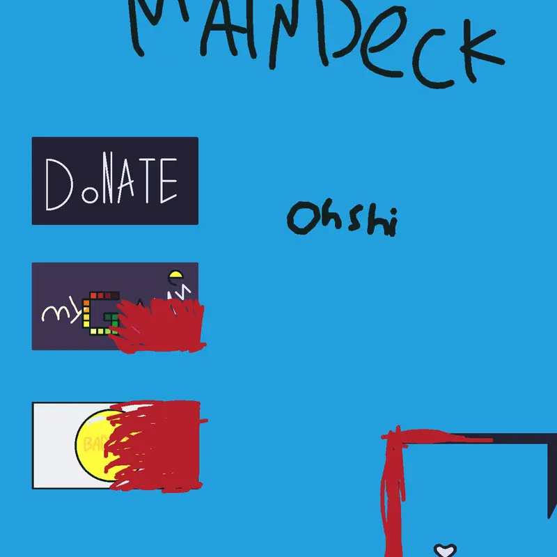 Main deck by @Jet72015