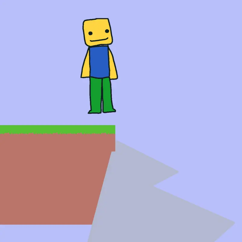 Game by @MrPixels_isBACK