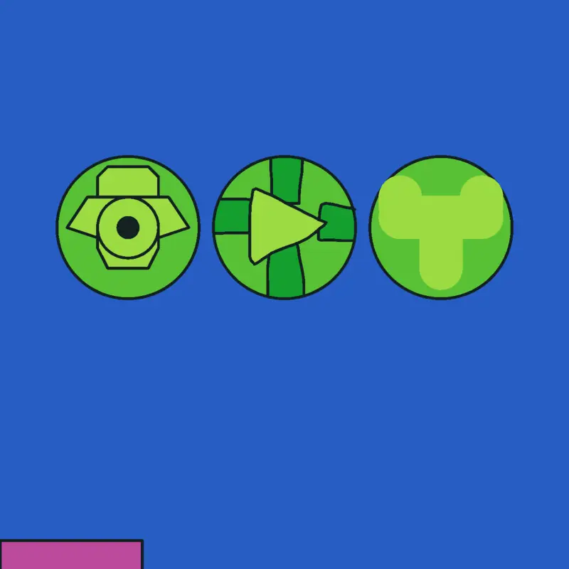 Game by @red_1214