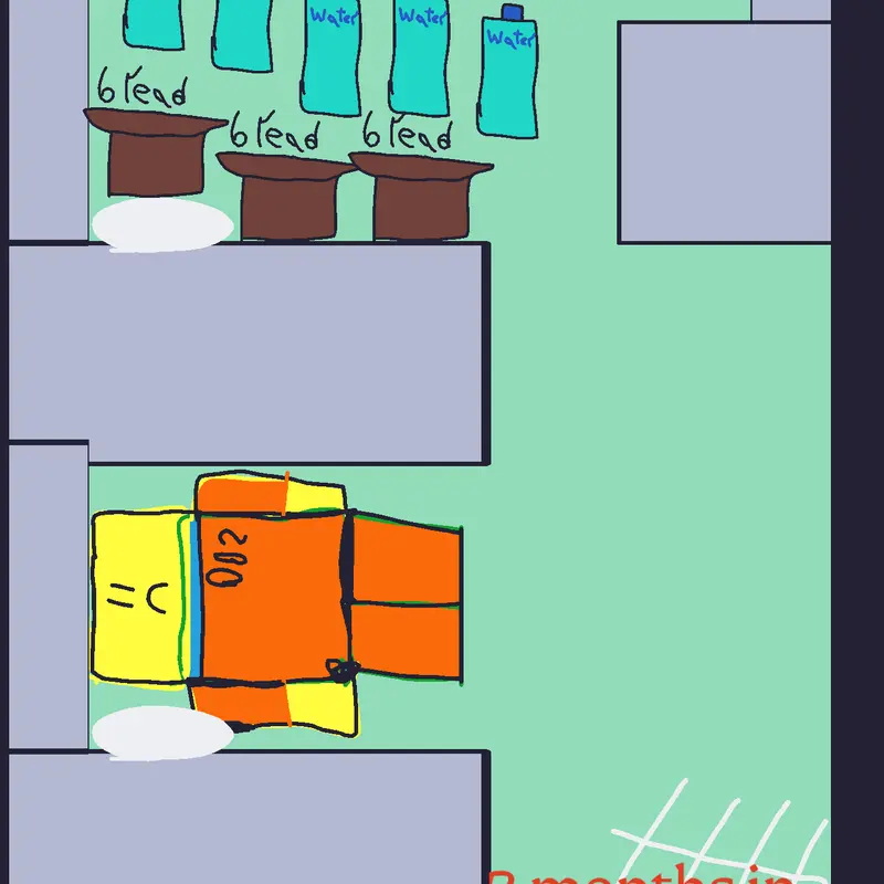 Game by @nooby123456