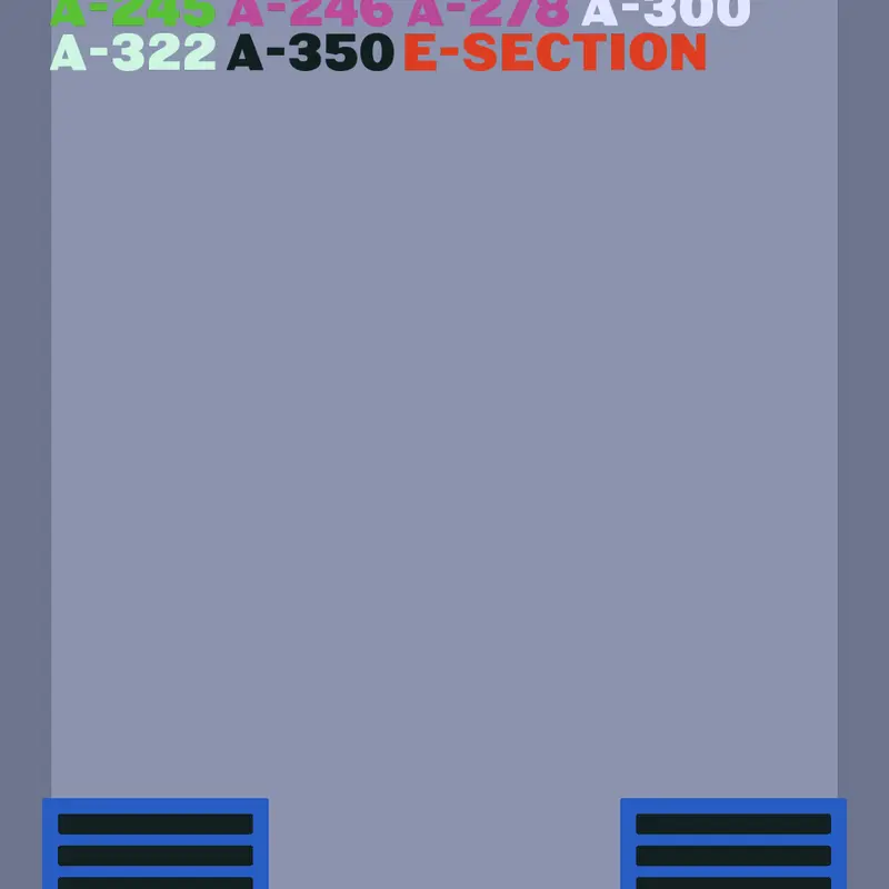 Game by @qruburrr