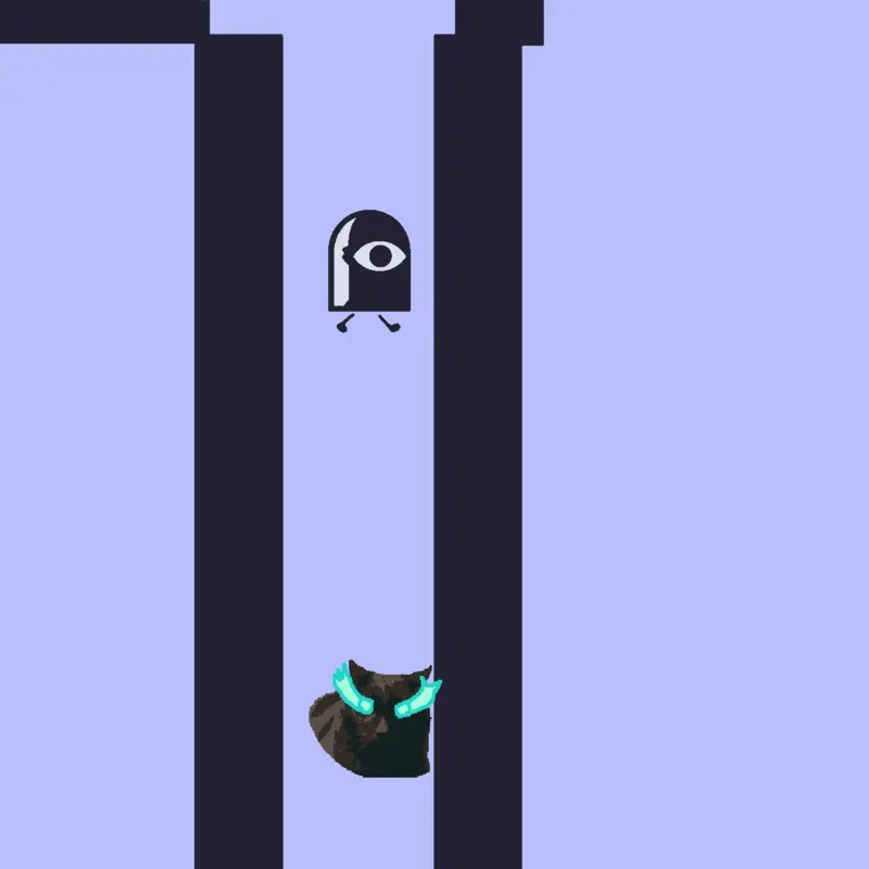 Game by @122112122wqq