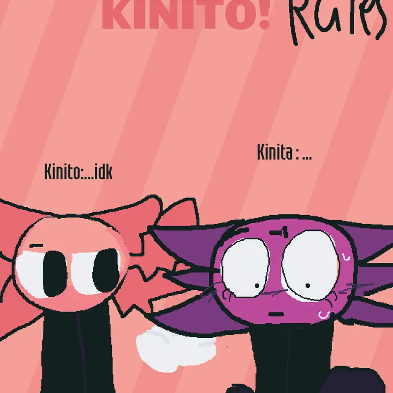 Game by @mia17