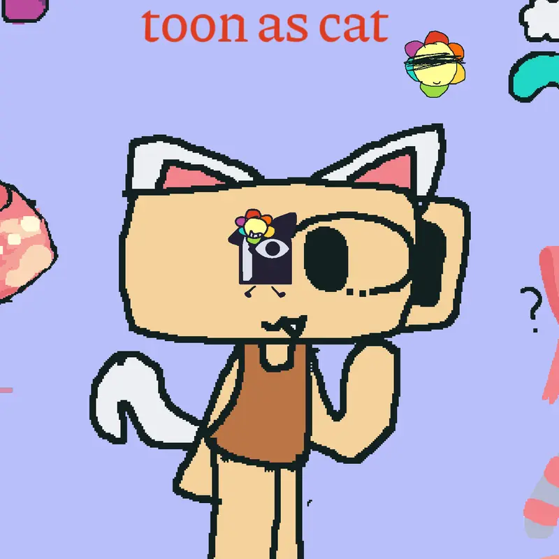 Game by @pasteldequeijo13621