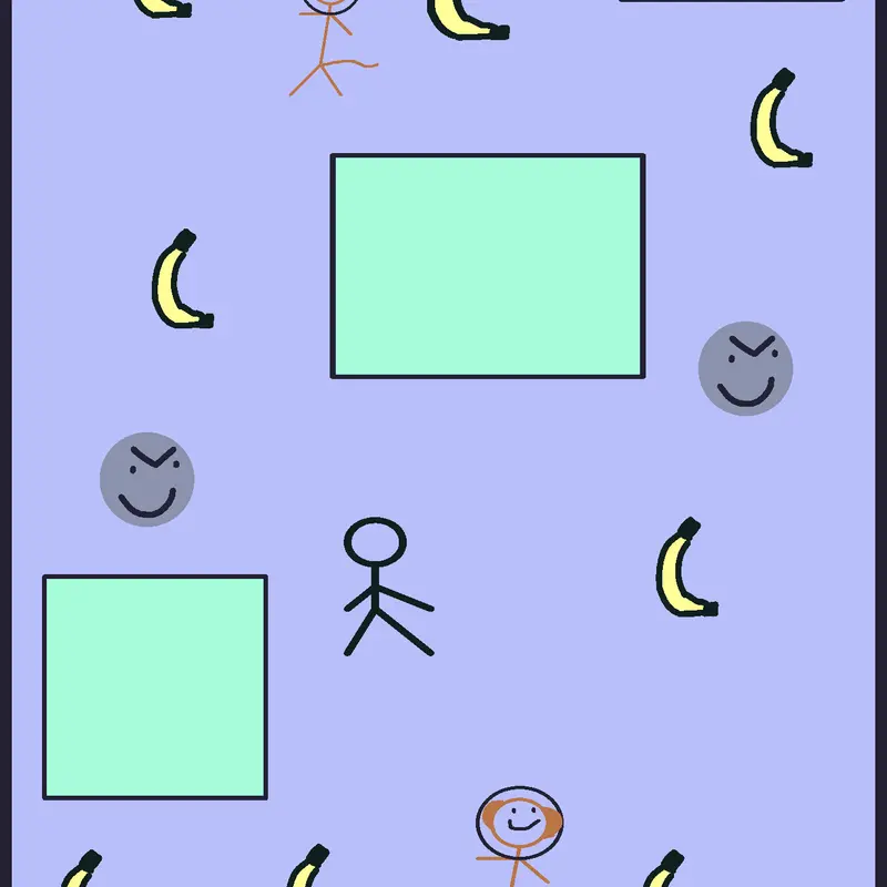 Game by @Crazytaco