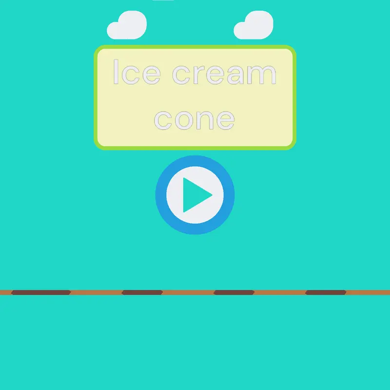 Game by @Mubarakiiah