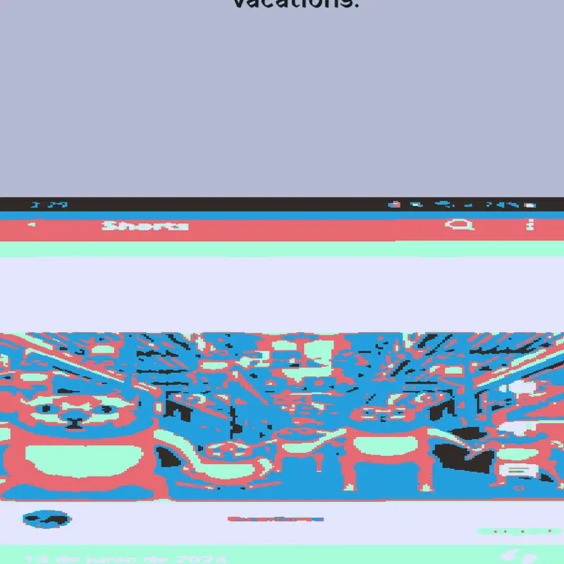 Game by @Creative-Snake